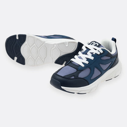 Tenis deportivos para niño