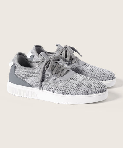 Tenis Sport
