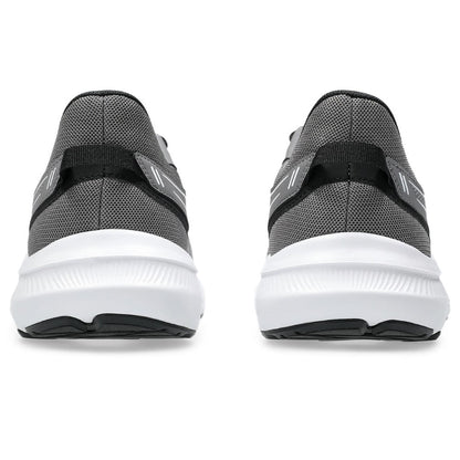 Asics Jolt 5 Tenis gris de hombre para correr