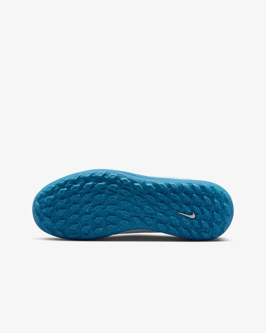 Torretin Nike Niño Vapor 16 Club TF FQ8287-400