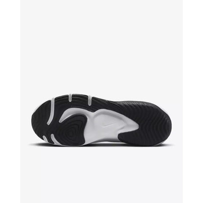 Tenis Nike Hombre Legend Essential 3 Neg - DM1120-004