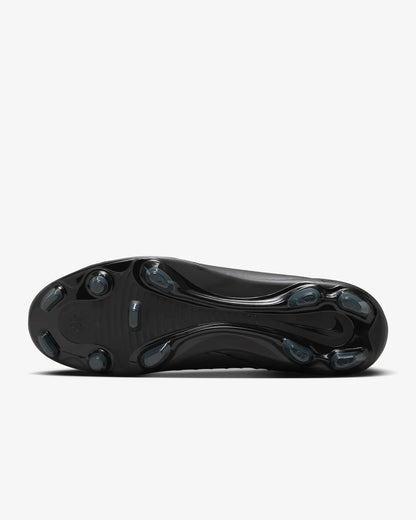 Guayos Nike Hombre Phantom Gx 2 Club FJ2557-002