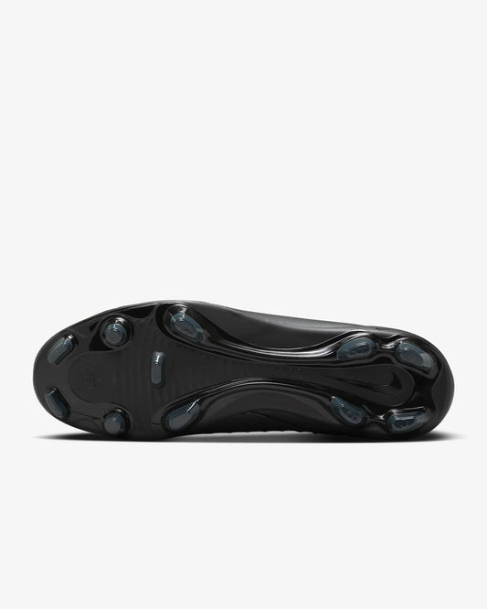 Guayos Nike Hombre Phantom Gx 2 Club FJ2557-002