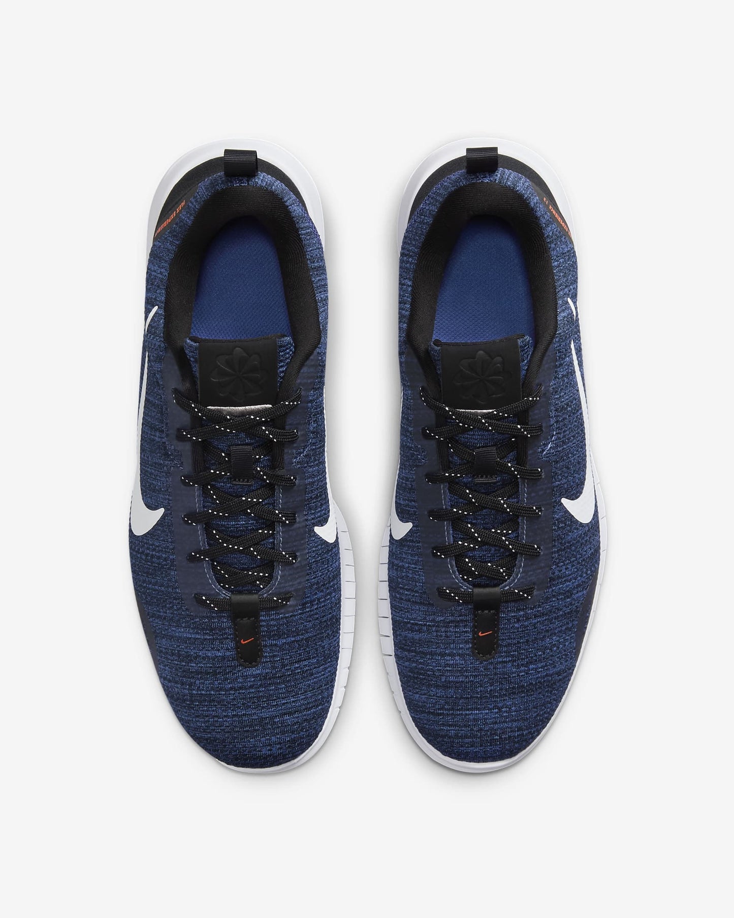 Tenis Nike Hombre Flex Experience RN 12 DV0740-401