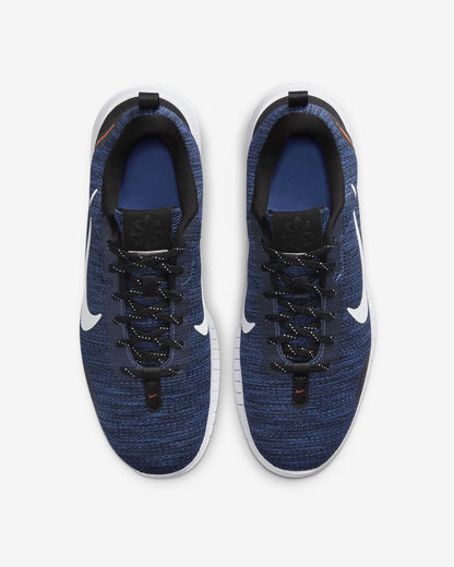 Tenis Nike Hombre Flex Experience RN 12 DV0740-401