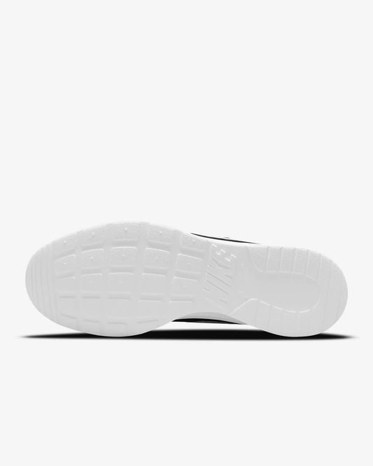 Tenis Nike Tanjun M2z2 Hombre - DJ6258-003