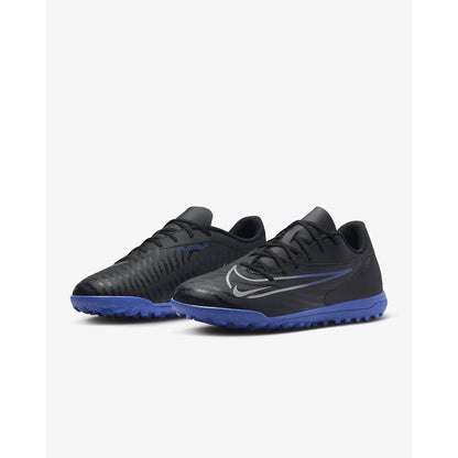 Torretin Nike Hombr Phantom Cx Club Negro Azul DD9486-040