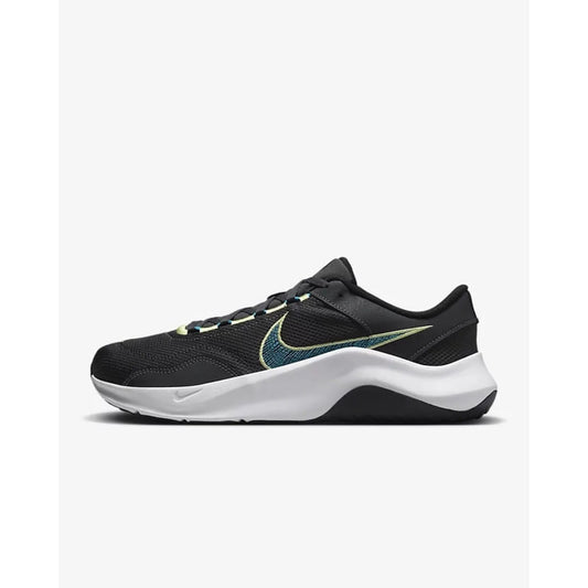 Tenis Nike Hombre Legend Essential 3 Neg - DM1120-004
