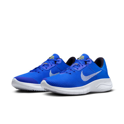 Nike Flex Experience Rn 11 Nn Tenis De Hombre Para Correr