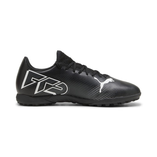 Puma Future 7 Play Tt Guayos negro de hombre para futbol