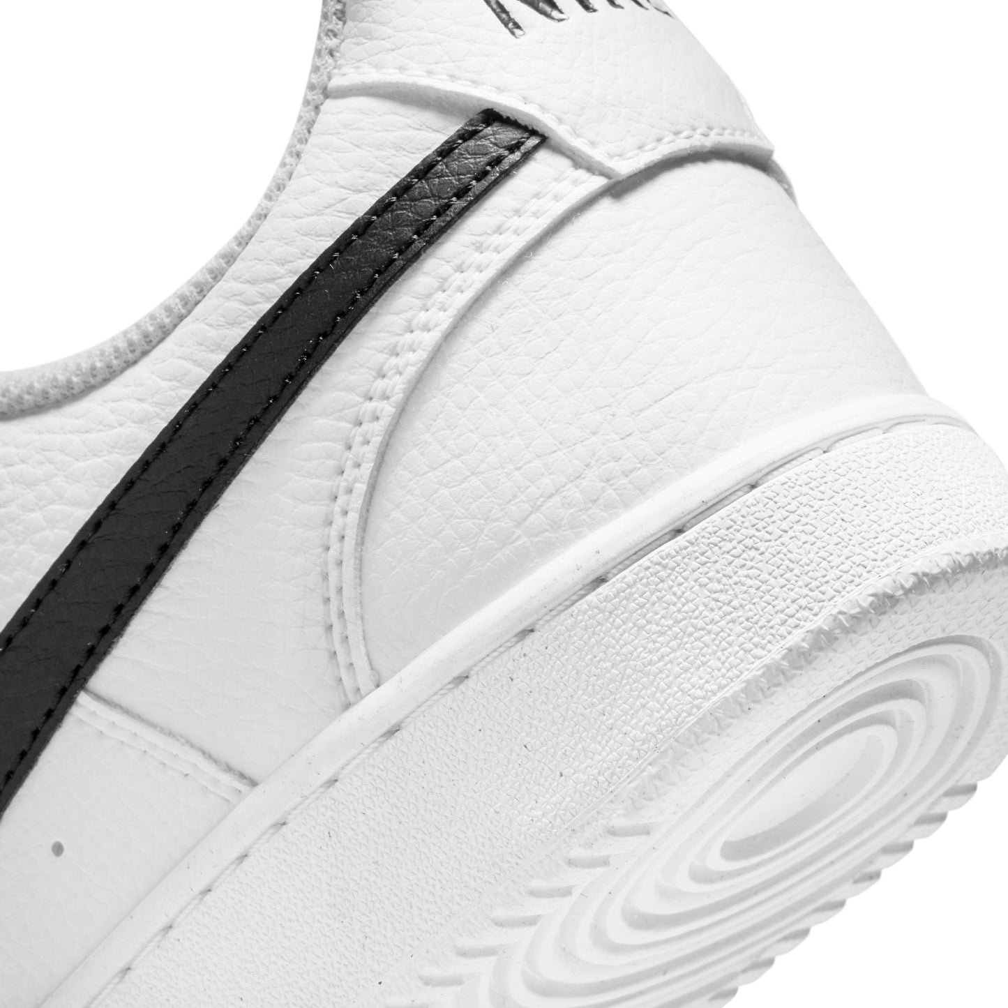 Nike Court Vision Lo Nn Nsc Tenis de hombre lifestyle marca Nike