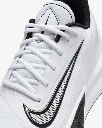 Tenis Nike Hombre Precision Vii  - FN4322-101