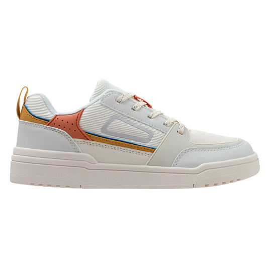 Tenis casuales para niña