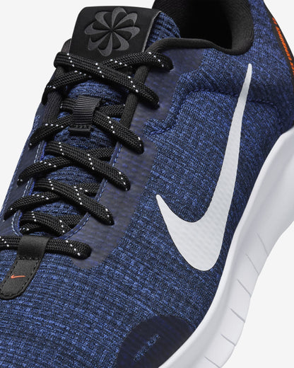 Tenis Nike Hombre Flex Experience RN 12 DV0740-401