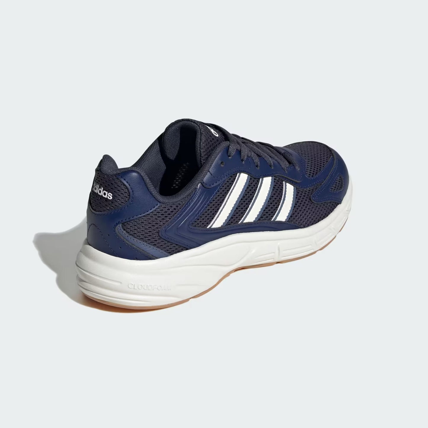 Tenis Adidas Hombre Eclyptix 2000 JR5155
