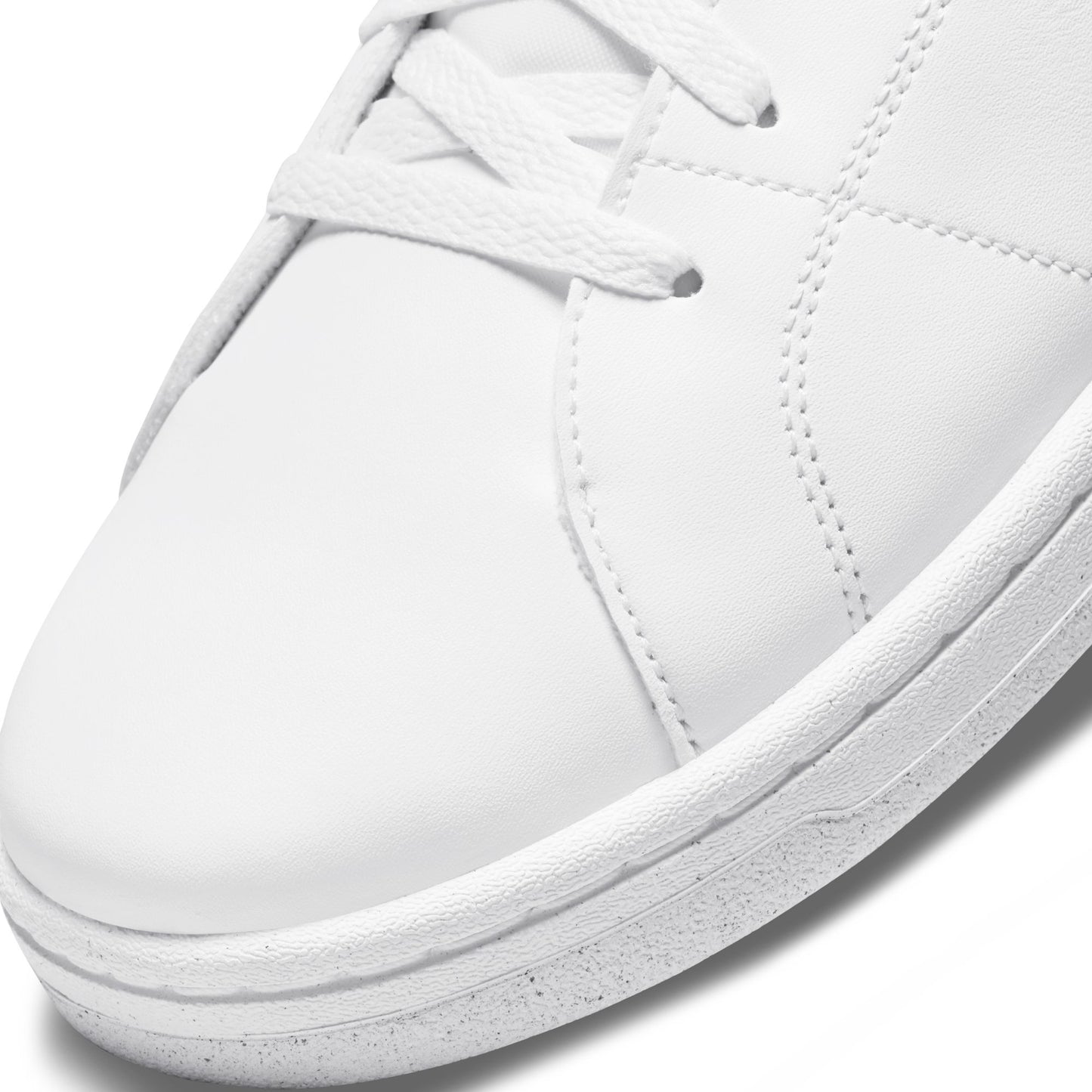 Nike Court Royale 2 Nn Tenis blanco de hombre lifestyle