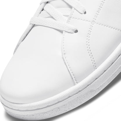 Nike Court Royale 2 Nn Tenis blanco de hombre lifestyle