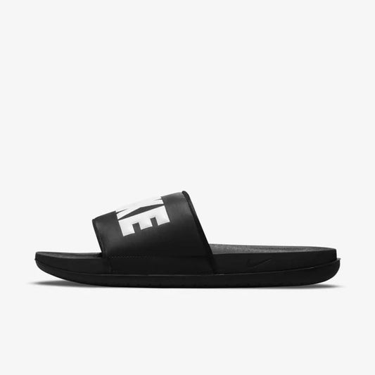 Chanclas Nike Hombre Offcourt Slide1 BQ4639-012
