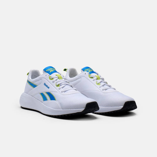 Reebok Reebok Lite Plus 4 Tenis Blanco De Hombre Para Correr
