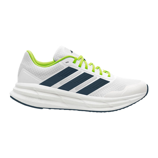 Tenis Adidas Hombre Galaxy Star 2.0 JQ8639