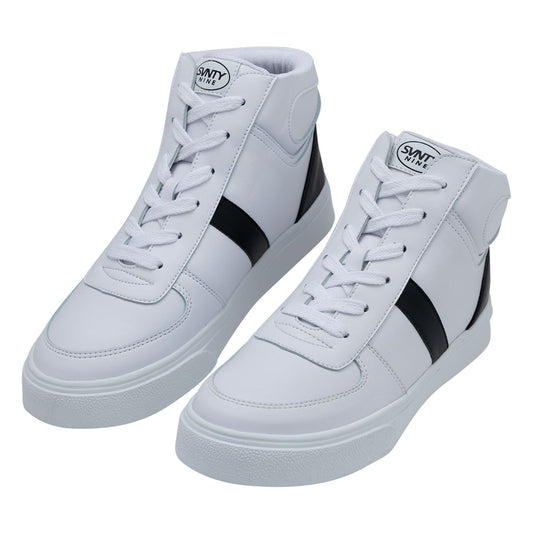 Tenis para niño