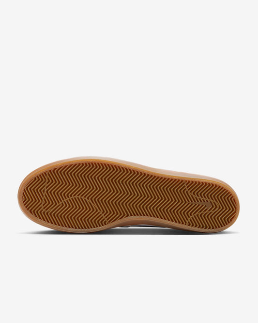 Tenis Nike Hombre Sb Heritage Vulc CD50102