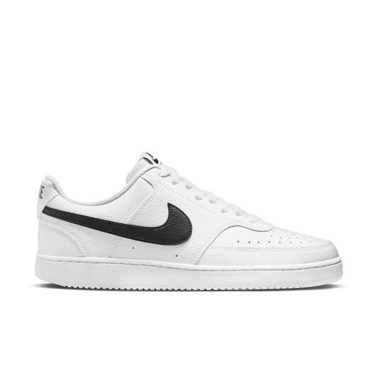 Nike Court Vision Lo Nn Nsc Tenis de hombre lifestyle marca Nike