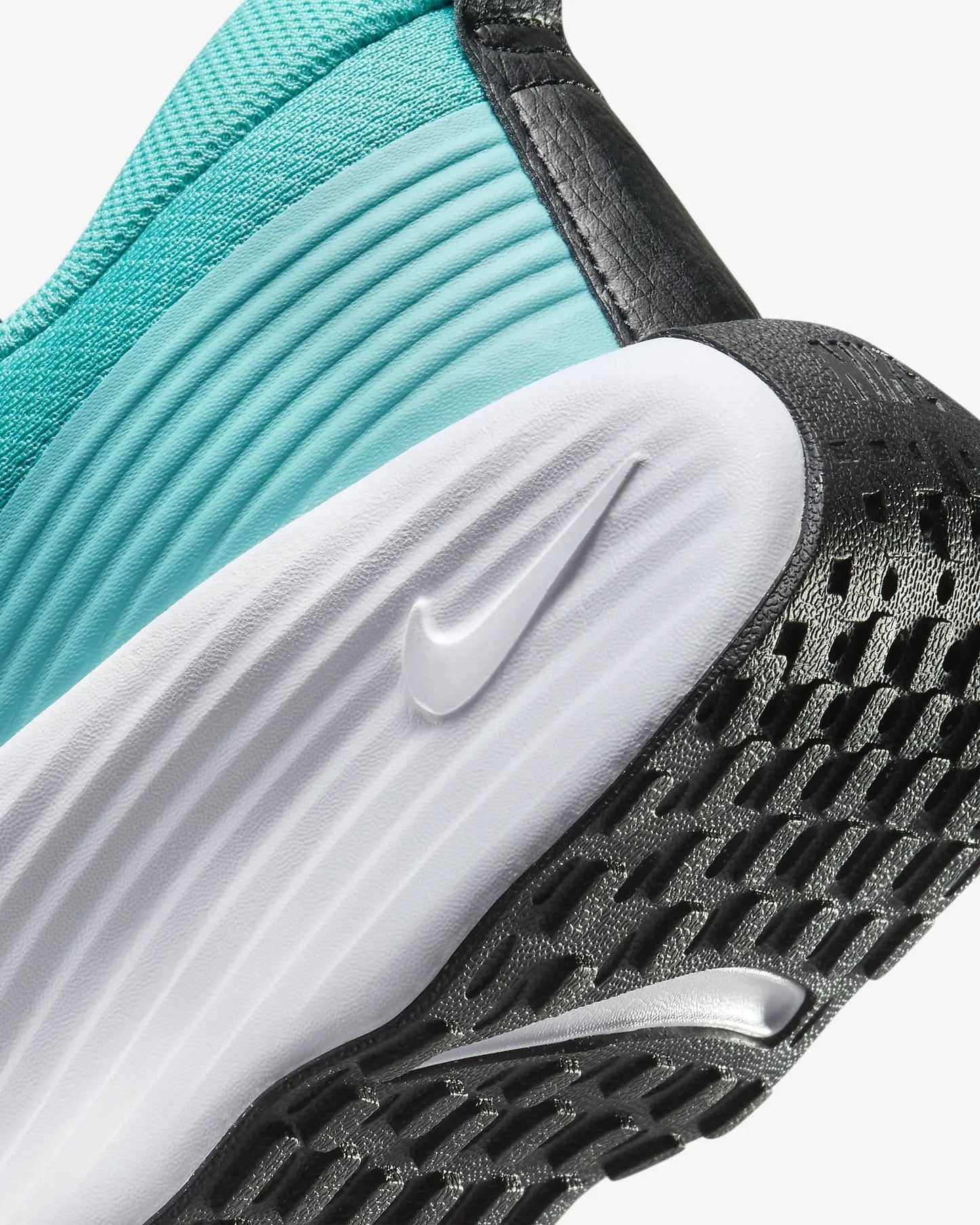 Tenis Nike Hombre Promina FV5285-300