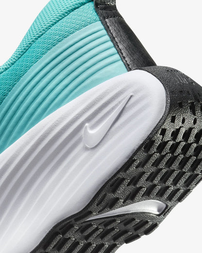 Tenis Nike Hombre Promina FV5285-300