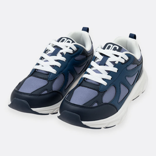 Tenis deportivos para niño