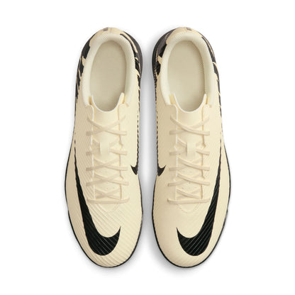 Nike Vapor 15 Club Tf Guayos amarillo de hombre para futbol