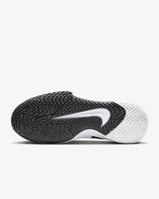 Tenis Nike Basketball Hombre precision VII FN4322-005