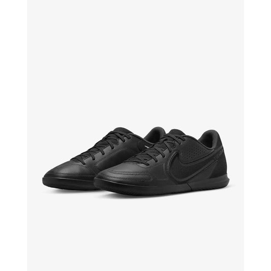 Futsal Nike Legend 9 Club Ic Negrohombre - DA1189-001