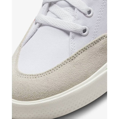 Tenis Nike Nike Gts 97 Ctlf Blanco Hombr - DX2944-100