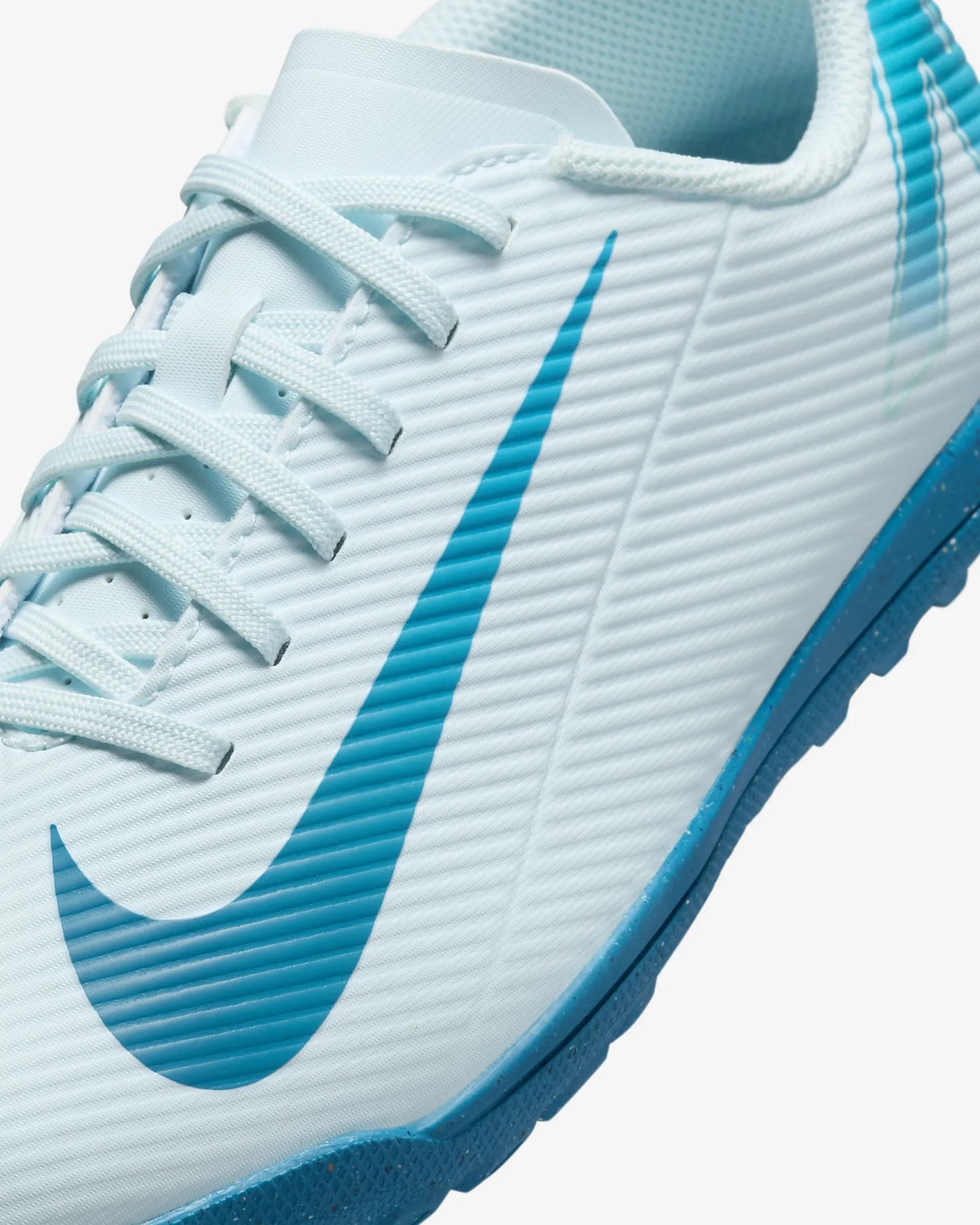Torretin Nike Niño Vapor 16 Club TF FQ8287-400