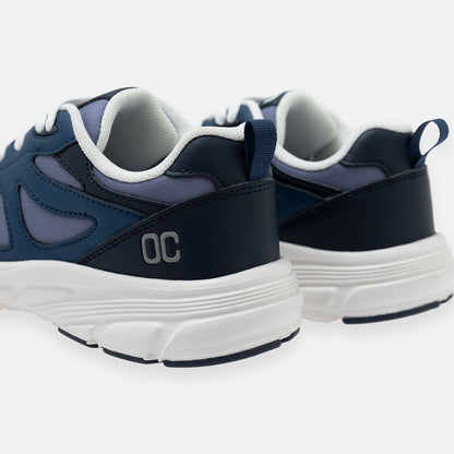 Tenis deportivos para niño