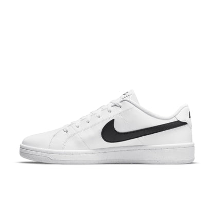 Nike Court Royale 2 Nn Tenis blanco de hombre lifestyle