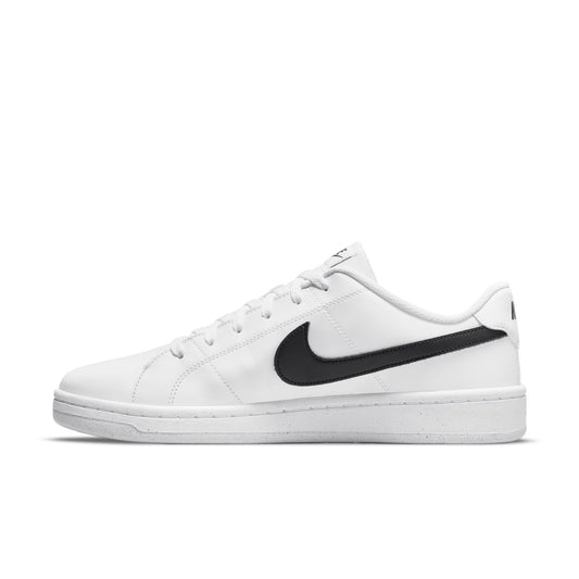 Nike Court Royale 2 Nn Tenis blanco de hombre lifestyle