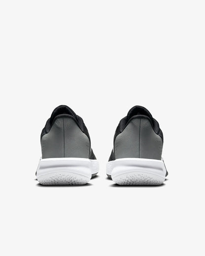 Tenis Nike Basketball Hombre precision VII FN4322-005
