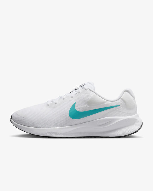Tenis Nike Hombre Revolution 7 FB2207-103