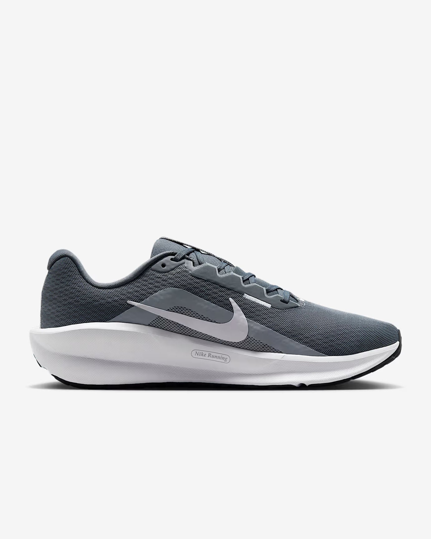 Tenis Nike Hombre Downshifter 13 FD6454-010
