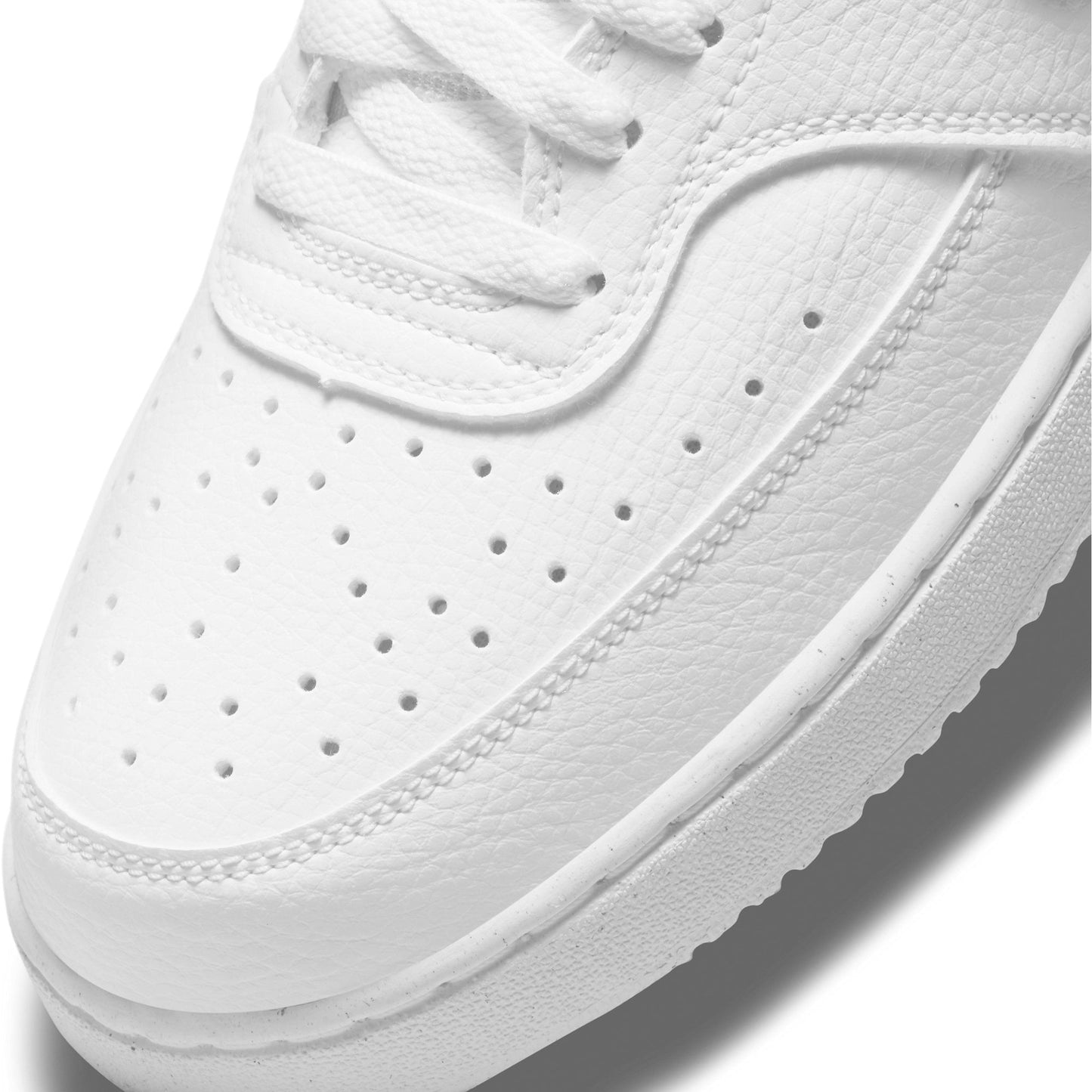 Nike Court Vision Lo Be Tenis de hombre lifestyle marca Nike
