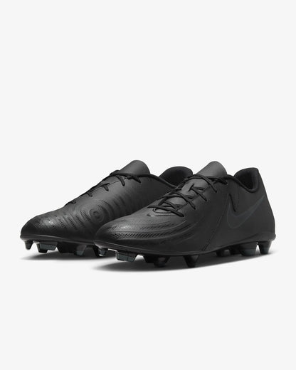 Guayos Nike Hombre Phantom Gx 2 Club FJ2557-002