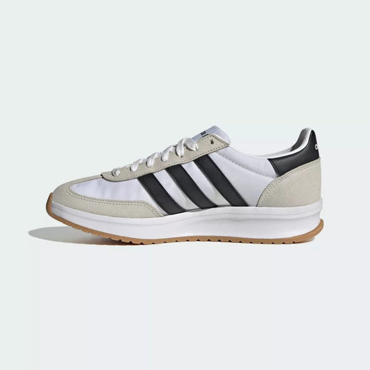 Tenis Adidas Hombre Run 72 IH8584