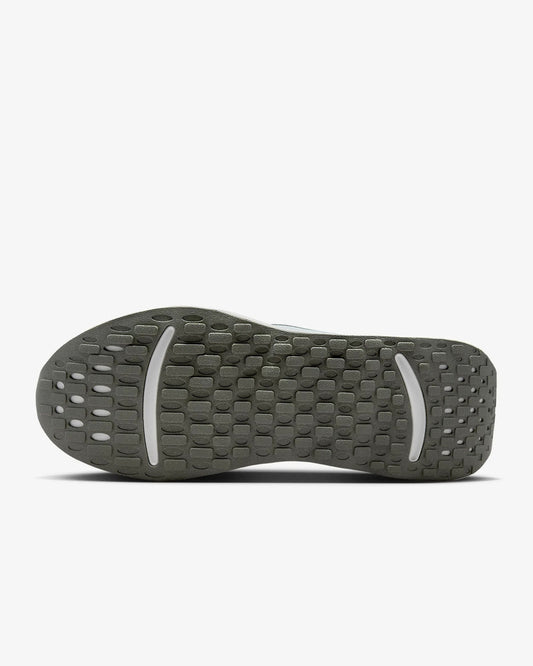Tenis Nike Hombre Promina FV5285-003