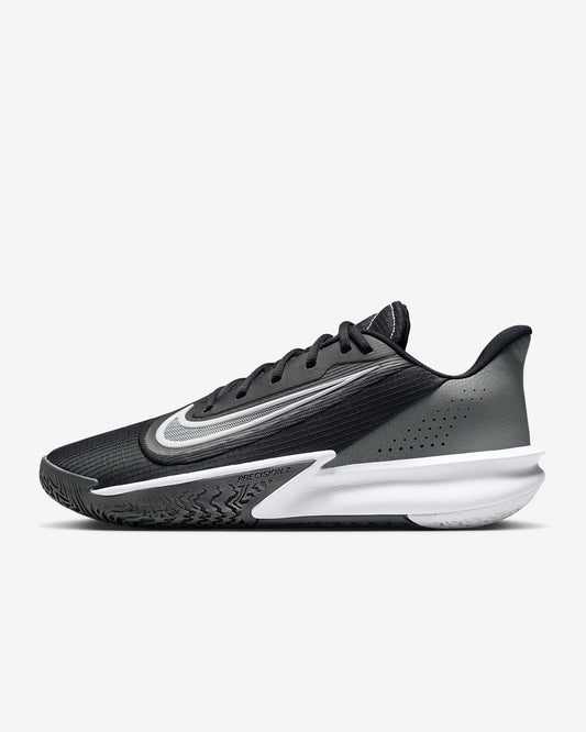 Tenis Nike Basketball Hombre precision VII FN4322-005
