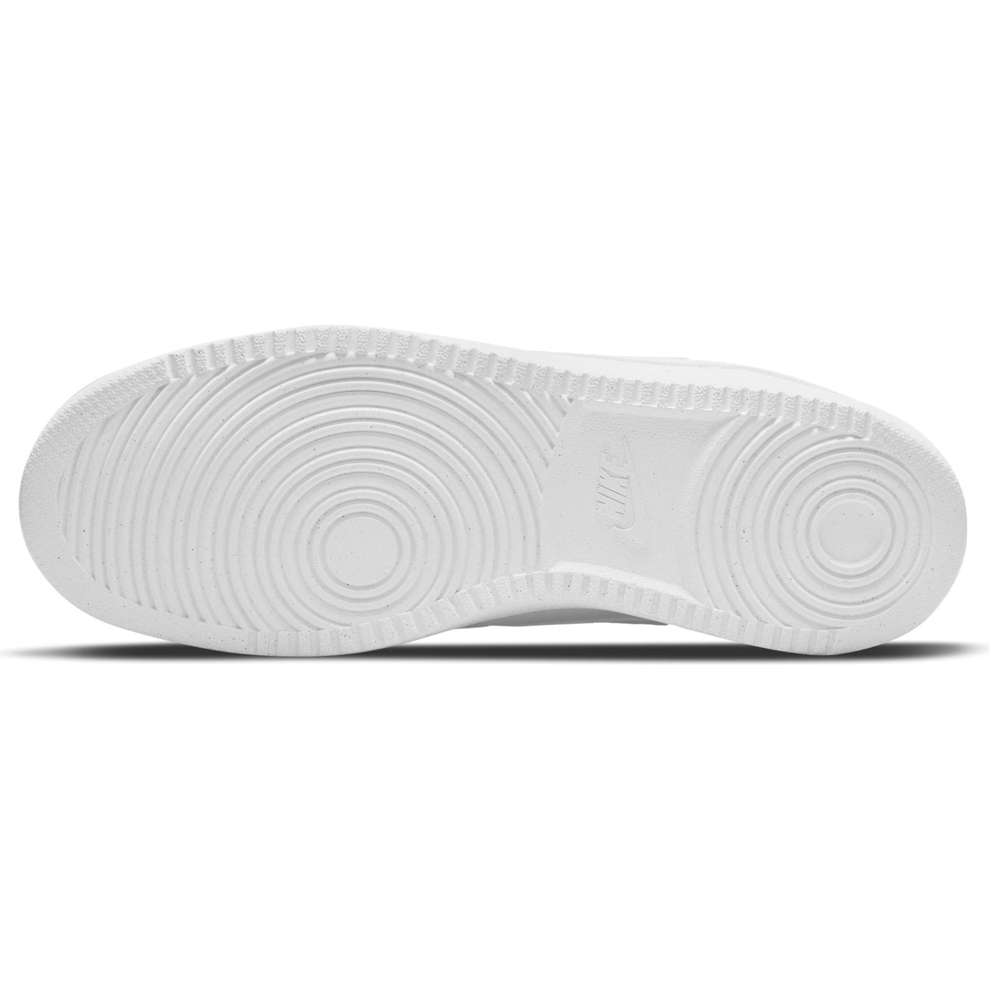 Nike Court Vision Lo Be Tenis de hombre lifestyle marca Nike