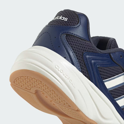 Tenis Adidas Hombre Eclyptix 2000 JR5155