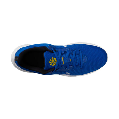 Nike Flex Experience Rn 11 Nn Tenis De Hombre Para Correr
