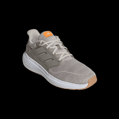 Adidas Ultimashow 2.0 Tenis gris de hombre lifestyle